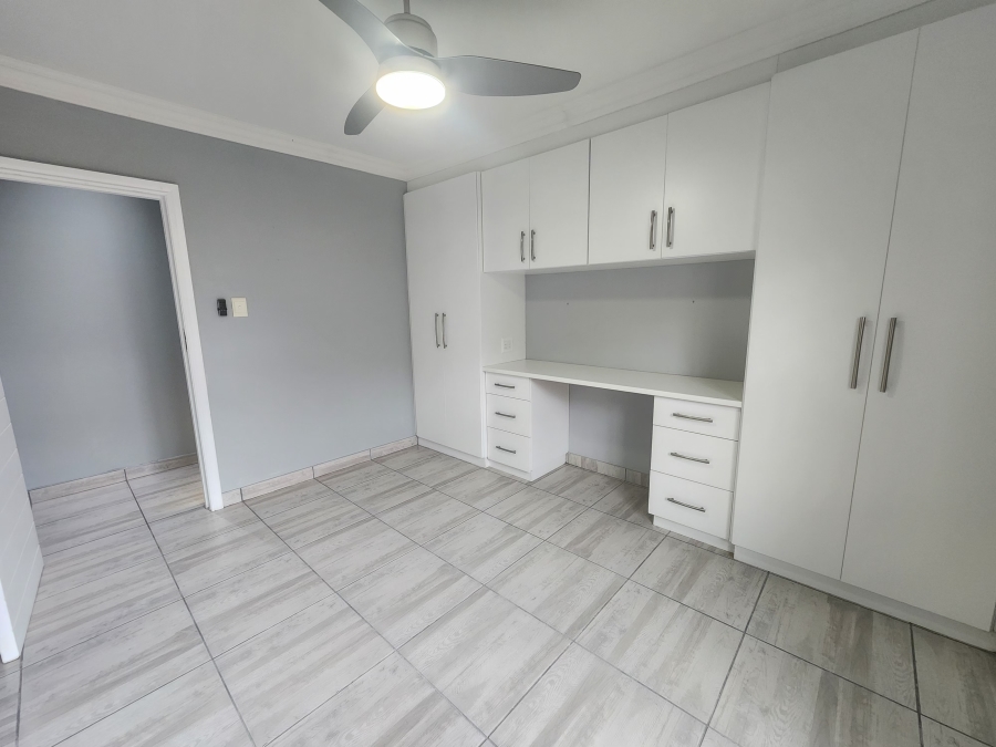 3 Bedroom Property for Sale in Hartenbos Central Western Cape